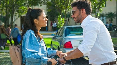 There is no coming back