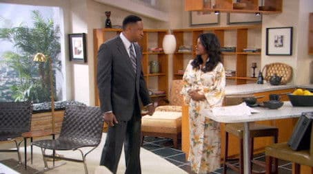 R.E.S.P.E.C.T. Find Out What It Means to William