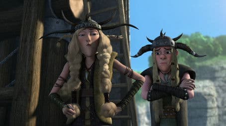 Searching for Oswald ... and Chicken