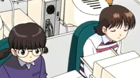 The Circuit Connects to Hell – Demon of the Underworld