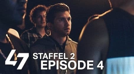 Episode 4