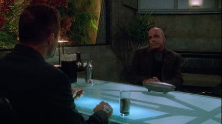 A Tragedy of Telepaths