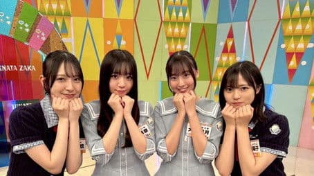 New Members Have Joined so Let's Do Some Academic Tests!