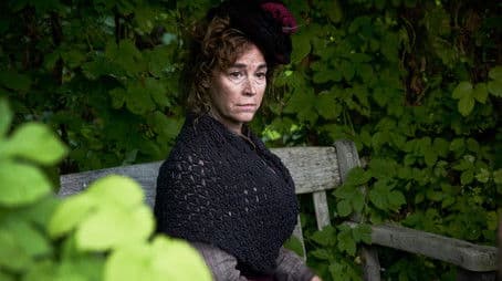 The Final Chapter - Part 2