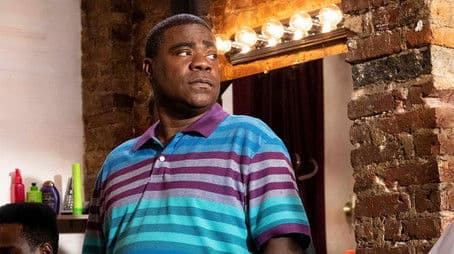 Keep Their Heads Ringing