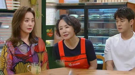 We'll see if you can defend that love.