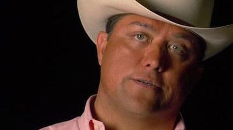 Jewish Federation/Alberto/Tamara