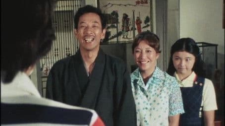 Riddle: Calling the Riddle of My Secret Birth