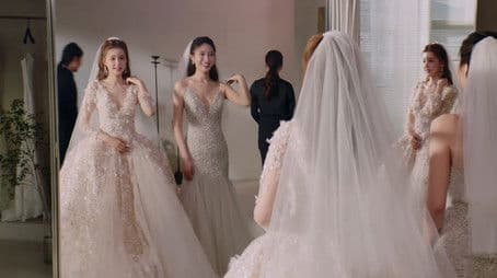 I Don’t Want to Lie to Myself