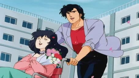 Wounded Innocence: A Bullet and an Angel's Prayer