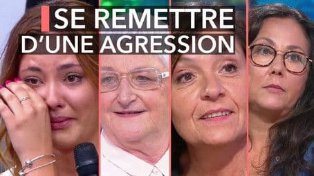 Aggression and Restorative Justice: Understanding for Healing