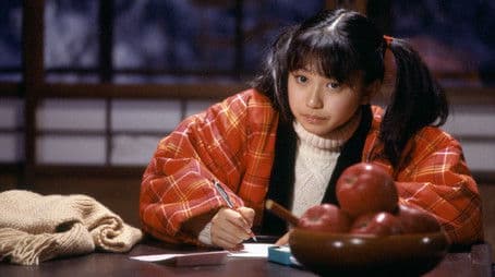 New Fifteen-Year-Old Mother