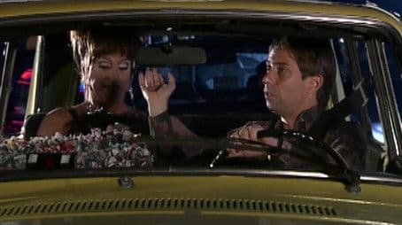 Assim É Se Lhe Parece