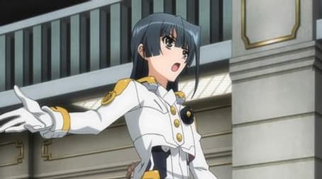 Storyteller in the Hall