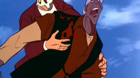 Road of "Shogi" King