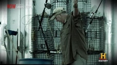 Big Gators, Big Dollars