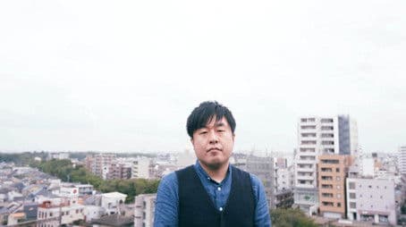 Creating Sci-Fi Animation with Reality