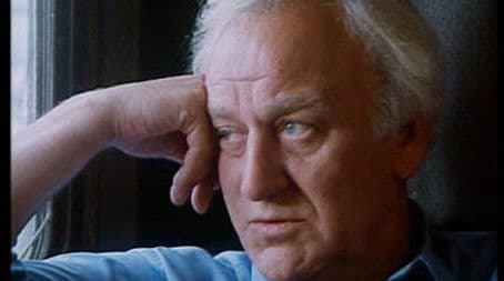 The Mystery of Morse