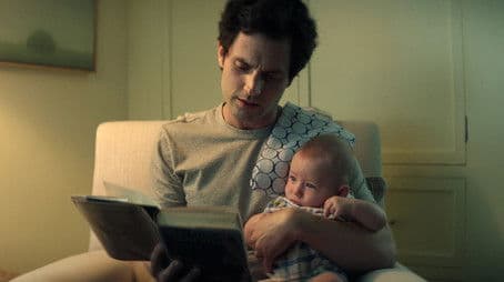 And They Lived Happily Ever After