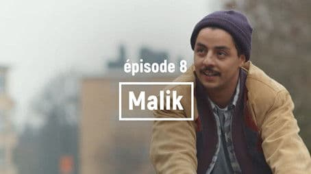Malik
