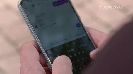 1617 Doba informacija