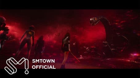 ep.3 'Girls (Don't you know I'm a Savage?)’