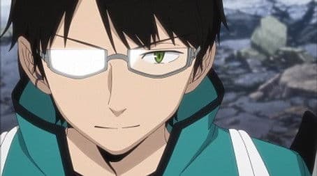 Crossroads of Destiny