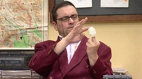 637 Zaključenje bolovanja