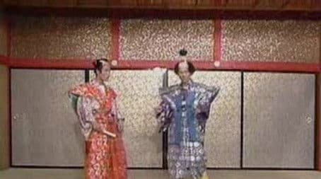 Country Music Superstars vs. The World of James Bond