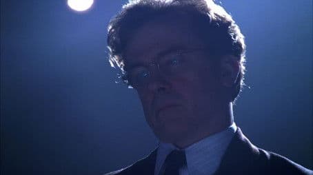 Delusion of Grandview