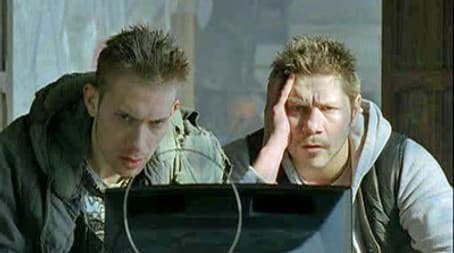 Eddie Loves Baseball