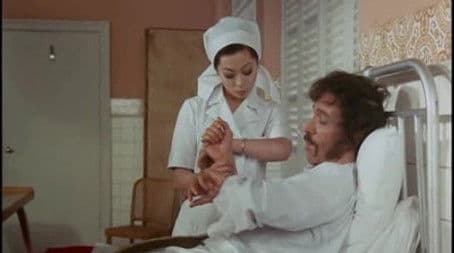 The Perfect Operation