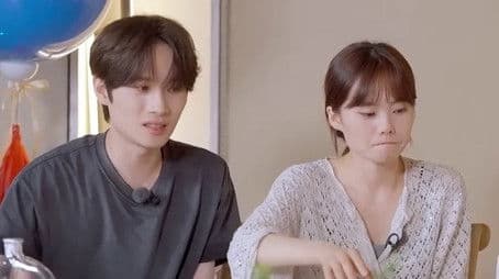 2025 · Extra Version EP12