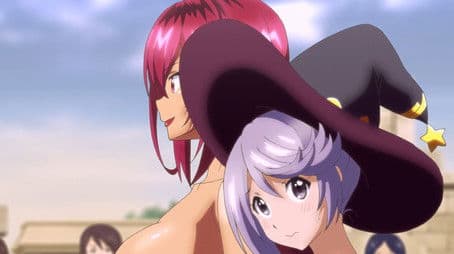 This is the Figure of the Braves Who Got the Legendary Armor