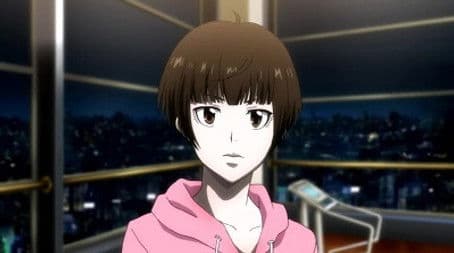 The Creeping Unknown