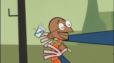 Litter Kills: Litterally