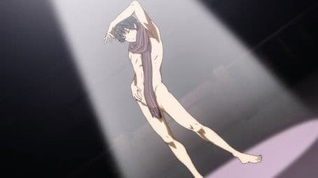 Idol Trial! - No Matter How Lost I Feel, I Will Judge You #3