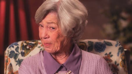 The Same Love Story: Young vs. Old