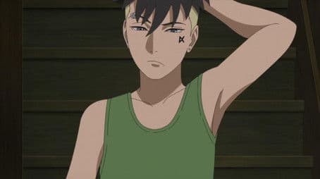 The Night Before the Decisive Battle!