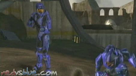 Previous Commitments