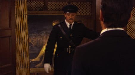 This One Goes to Eleven