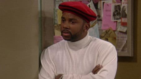 Come on over to My Place