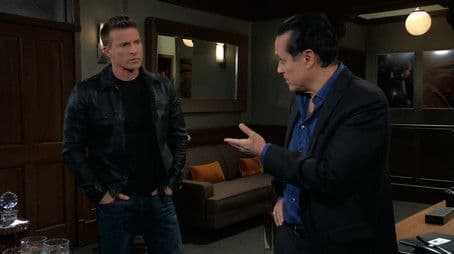 Monday, April 8, 2019