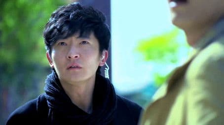 Death Notify: The Darker Episode 6