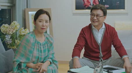 Ground into Double Play