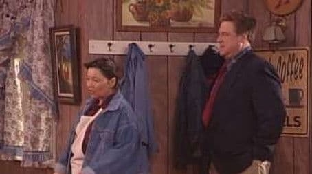 Tooth or Consequences