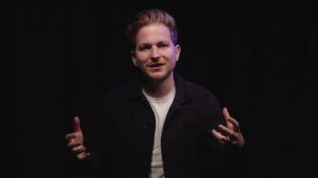 Welcome to Reliquiae