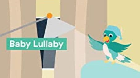 Baby Lullaby