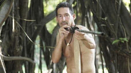 The Next Level Begins