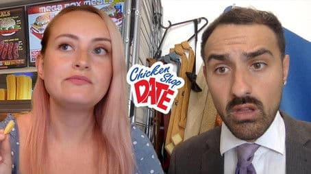 Stath (Stath Lets Flats)